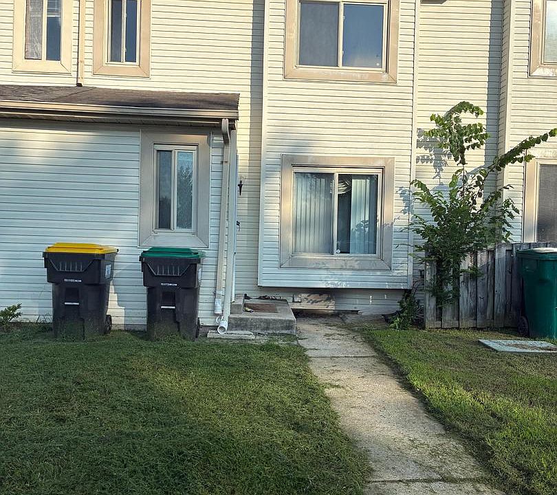 1st image of 11 Liborio Ln