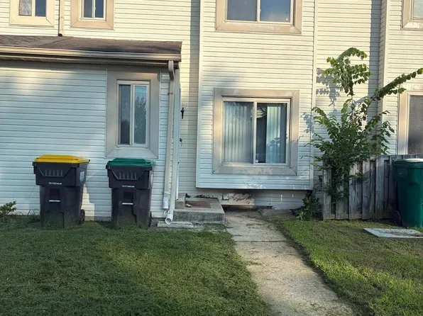 11 Liborio Ln, New Castle, DE 19720