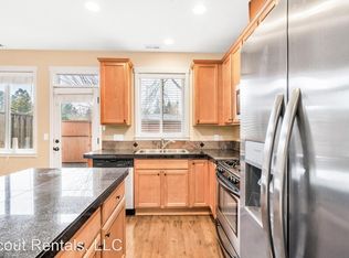 1725 Dollar St, West Linn, OR 97068