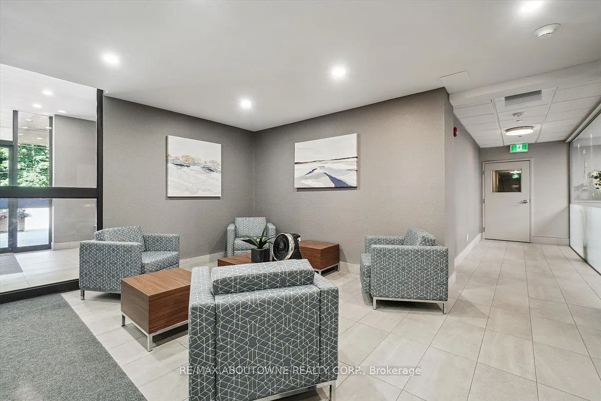 2 bed, $2,145 — Photo 2