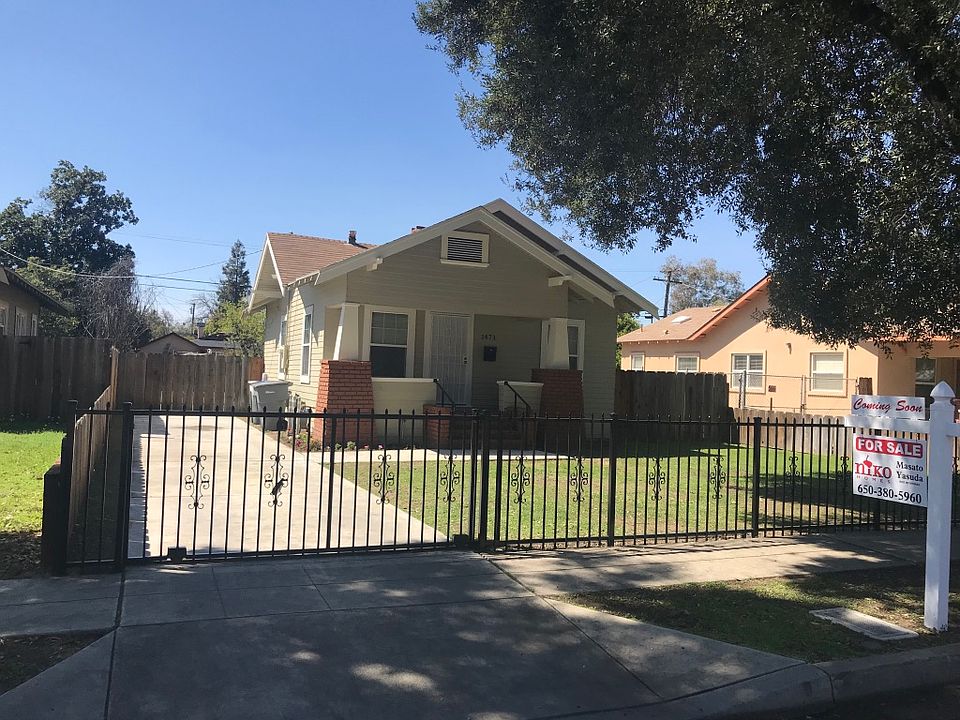 1st image of 1471 N Glenn Ave
