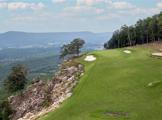 551 Rushing Water Trl #X, Rising Fawn, GA 30738