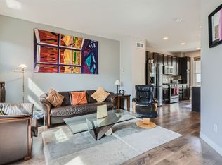 11243 Colony Cir, Broomfield, CO 80021