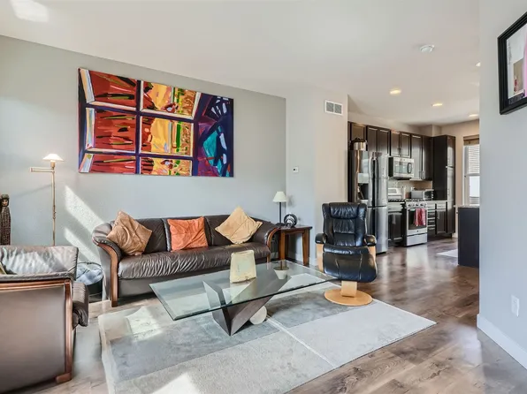 11243 Colony Cir, Broomfield, CO 80021