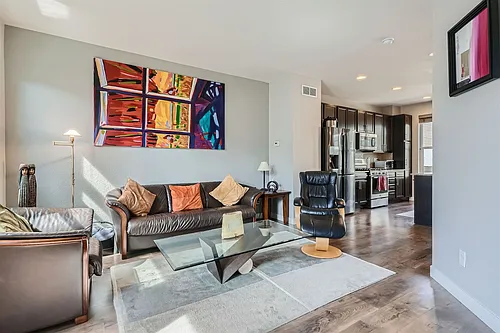 11243 Colony Cir Photo 1