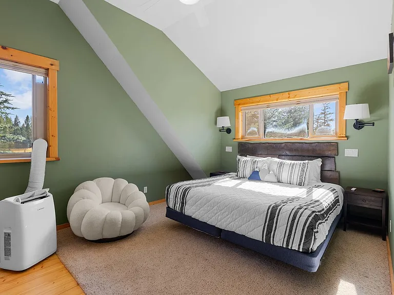 4579 Trumble Creek Rd — Photo 18