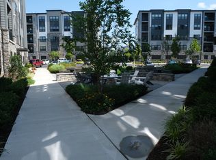12865 Mosaic Park Way UNIT 3A, Herndon, VA 20171