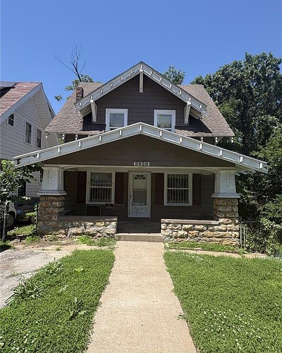 1st image of 3928 S Benton Ave