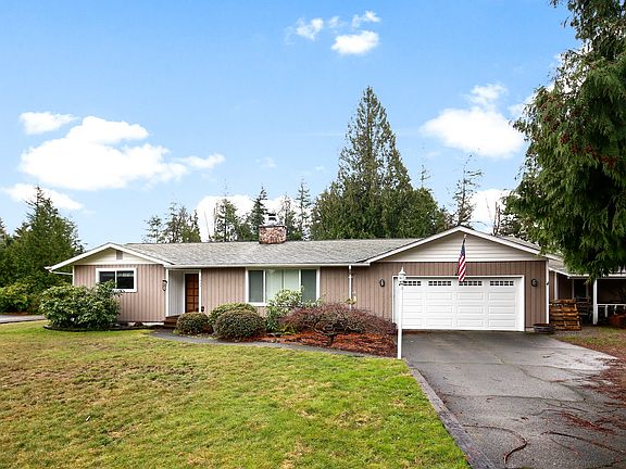 5th image of 1605 Brookwood Dr