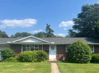 436 E Walnut St, Kutztown, PA 19530