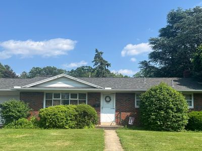 436 E Walnut St, Kutztown, PA, 19530