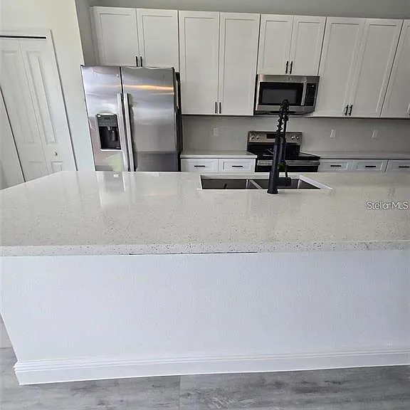 15092 SW 52nd Ct — Photo 8