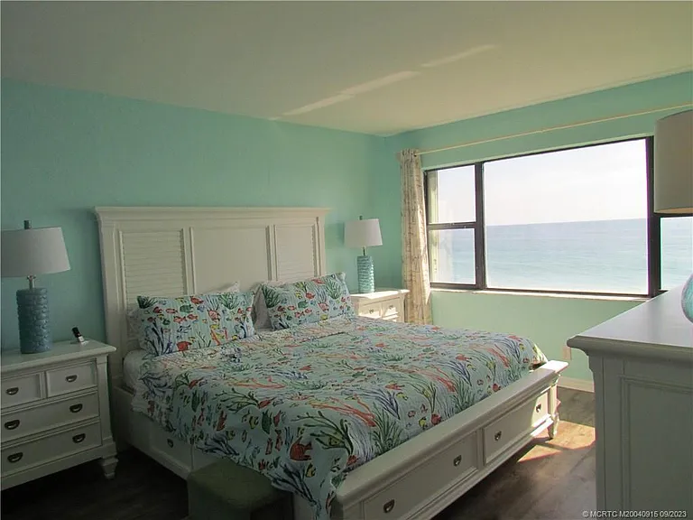 9400 S Ocean Dr #504B — Photo 19