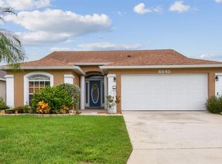 6845 Shimmering Dr, Lakeland, FL 33813