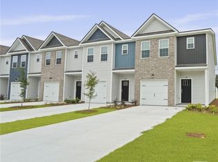 160 Stone Crab Cir, Bloomingdale, GA 31302