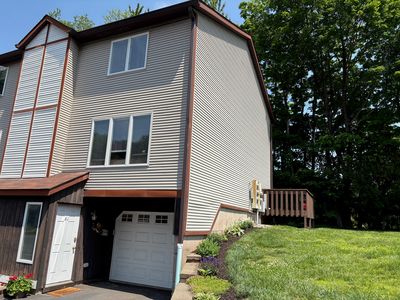 97 Dallas Avenue APT A1, Plainville, CT, 06062