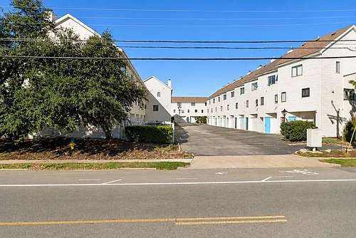 3188 E Ocean View Ave #18 Photo 1