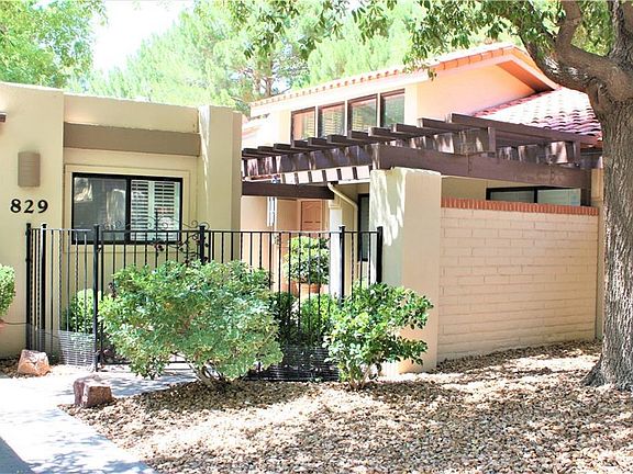 2nd image of 829 Lakeway Dr