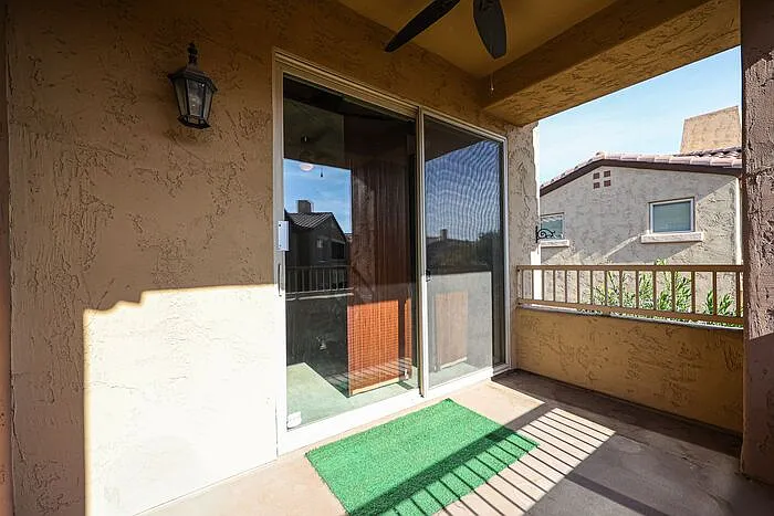 250 W Queen Creek Rd #239 — Photo 42
