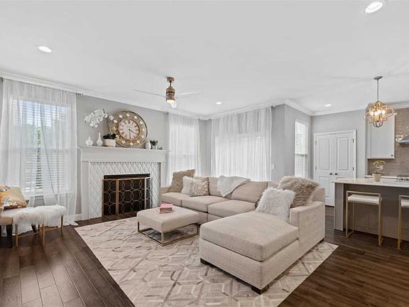 4th image of 1135 Hudson Heights Ct