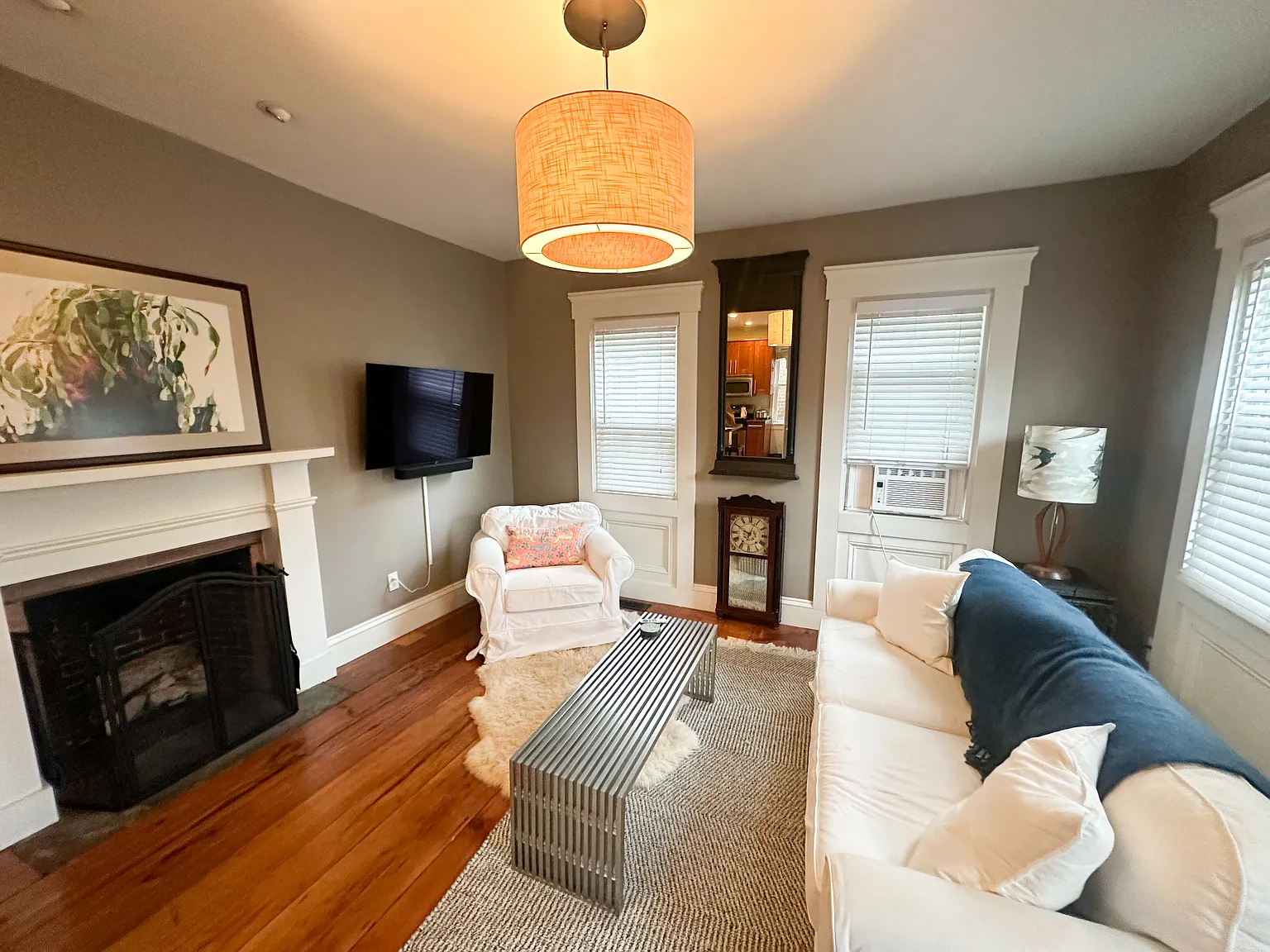 1 bed, 759 sqft, $1,775 — Photo 1