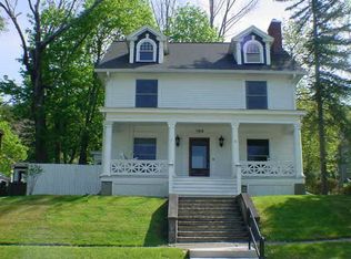 102 E 4th St, Corning, NY 14830