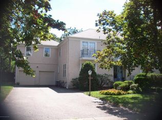 807 Gilmores Island Rd, Toms River, NJ 08753