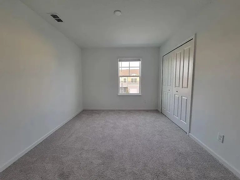 3970 Whippoorwill Holler Ln — Photo 14