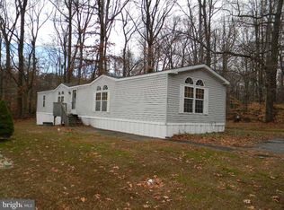 55 Pleasant Hill Dr, Elkton, MD 21921