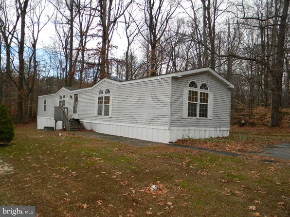 55 Pleasant Hill Dr, Elkton, MD 21921