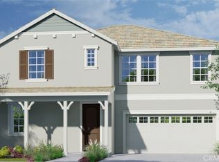 2586 Hannah Creek Ln, Rialto, CA 92377