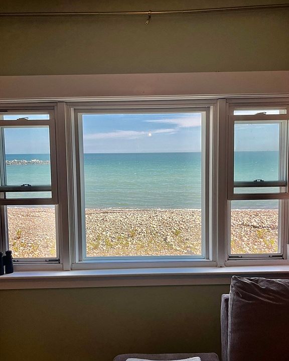 1st image of 24 Winthrop Shore Dr #2