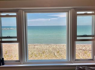 24 Winthrop Shore Dr #2, Winthrop, MA 02152