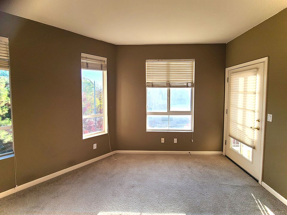 1st image of 463 White Chapel Ave
