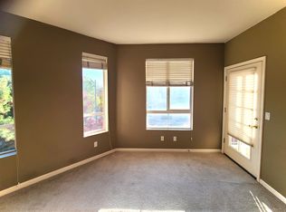 463 White Chapel Ave, San Jose, CA 95136