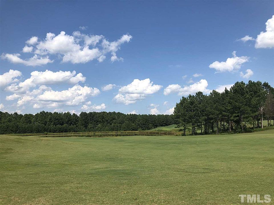 1st image of 1297 Golfers View Dr