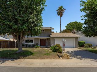 2469 El Burlon Cir, Rancho Cordova, CA