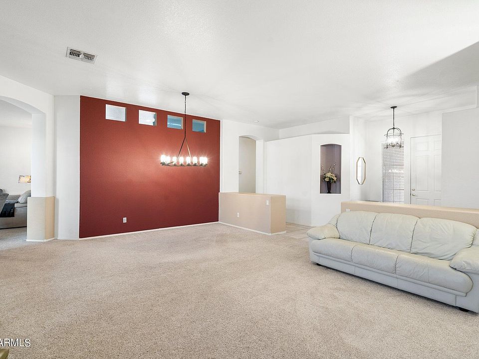 9417 E Idaho Ave, Mesa, AZ 85209 Zillow