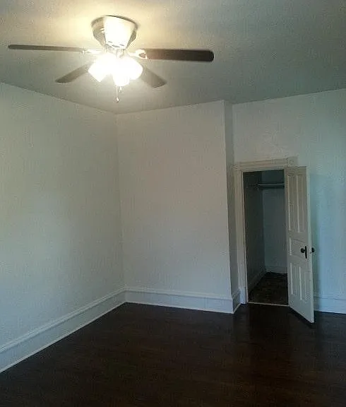 719 SW Lincoln St #2 — Photo 13