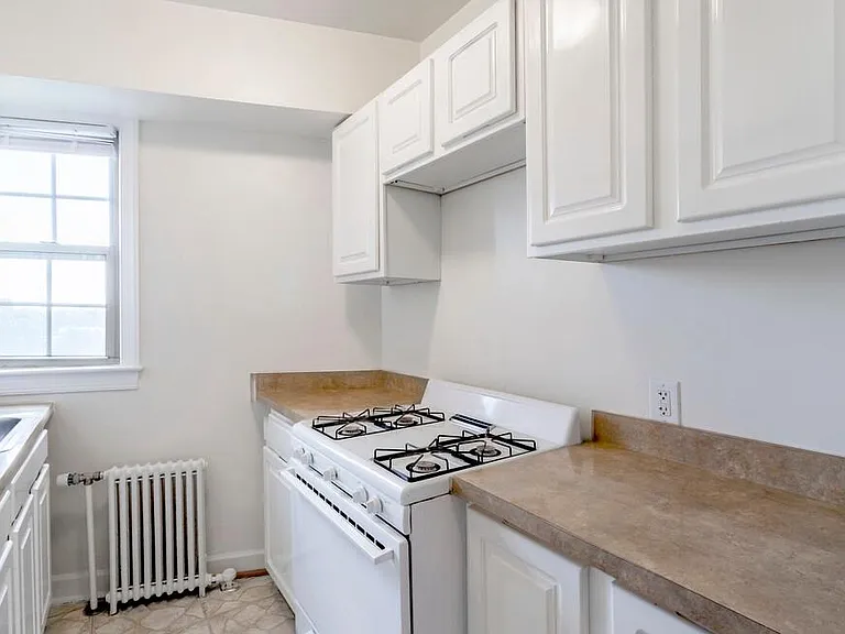 William Penn Apartments — Photo 25
