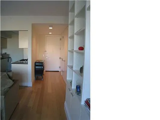 Rented by Evans Real Estate | media 36