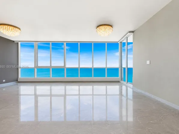 100 S Pointe Dr, Miami Beach, FL