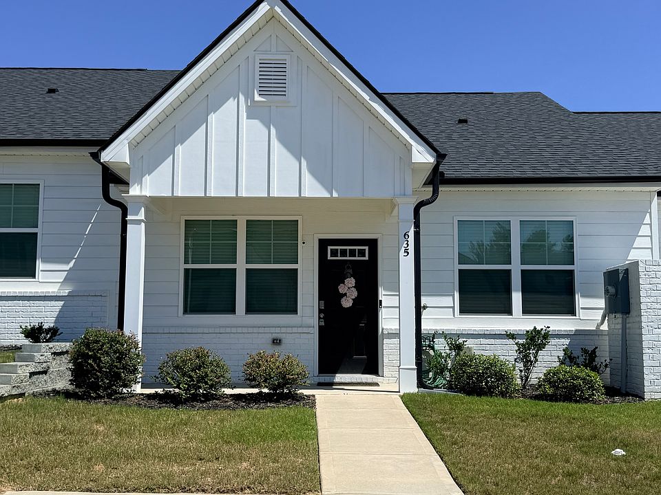 1st image of 635 Quartz Ln