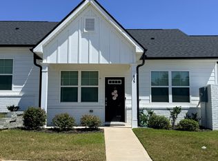 635 Quartz Ln, Graniteville, SC 29829