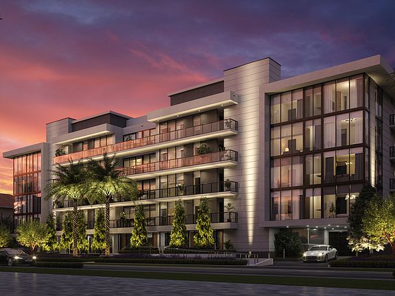 2nd image of 160 Isle Of Venice Dr #Wtv9l8