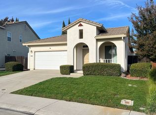 9704 Marianna Way, Elk Grove, CA 95757