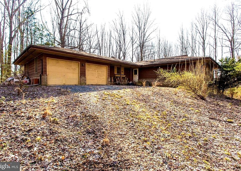 1st image of 6515 Hanover Heights Trl