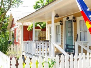 315 Clinton St #C, Lafayette, LA 70501