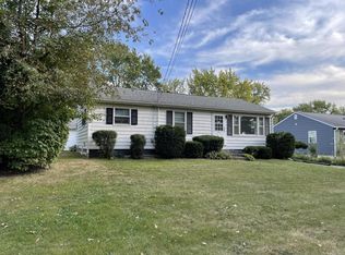 9843 Wilmot Rd, Pleasant Prairie, WI 53158