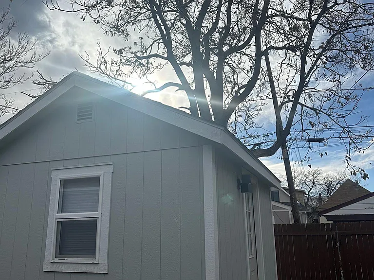 3717 N Franklin St — Photo 30